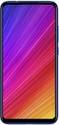 Xiaomi Redmi X
