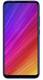 Xiaomi Redmi X