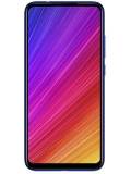 Xiaomi Redmi X