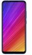 Xiaomi Redmi X