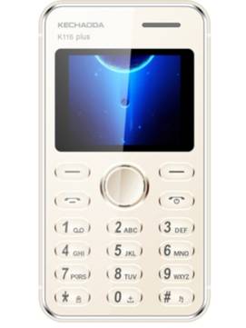 Kechao K116 Plus