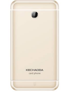 Kechao K116 Plus
