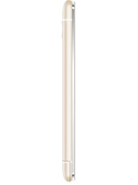 Kechao K116 Plus