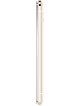Kechao K116 Plus