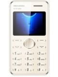Kechao K116 Plus Price