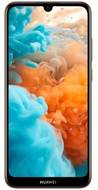 Huawei Y6 Pro 2019