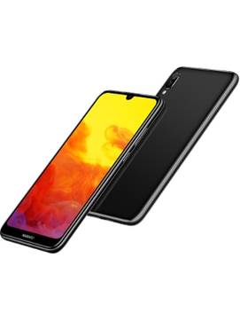 Huawei Y6 Pro 2019