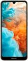 Huawei Y6 Pro 2019