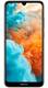 Huawei Y6 Pro 2019