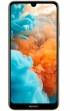 Huawei Y6 Pro 2019