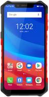 Ulefone Armor 6