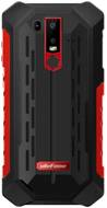 Ulefone Armor 6