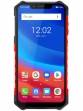 Ulefone Armor 6