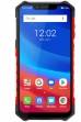 Ulefone Armor 6