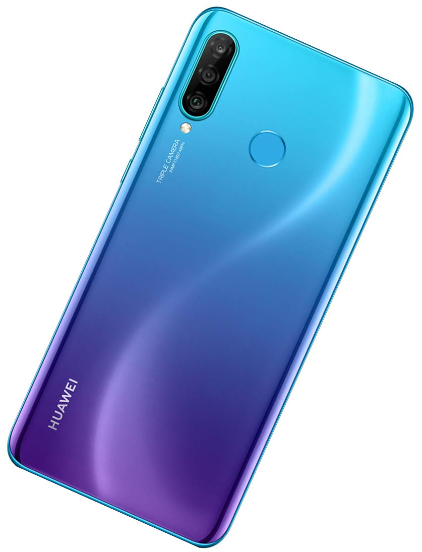 Huawei P30 Lite Price in India, Full Specs (23rd July 2022) | 91mobiles.com