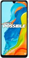 Huawei P30 Lite