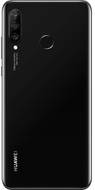 Huawei P30 Lite