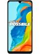 Huawei P30 Lite