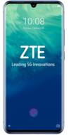 ZTE Axon 10 Pro