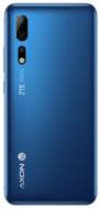 ZTE Axon 10 Pro