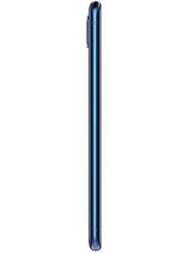 ZTE Axon 10 Pro