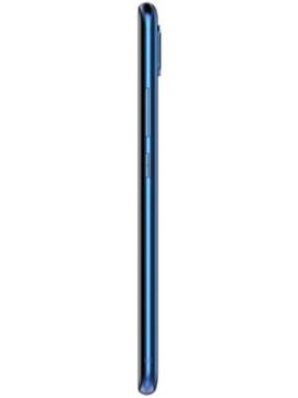 ZTE Axon 10 Pro