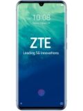 ZTE Axon 10 Pro Price