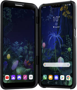 LG V50 ThinQ