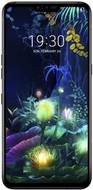 LG V50 ThinQ