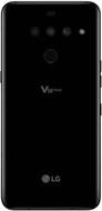 LG V50 ThinQ