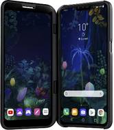 LG V50 ThinQ