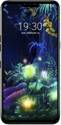 LG V50 ThinQ