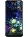 LG V50 ThinQ