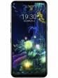 LG V50 ThinQ