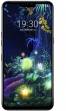 LG V50 ThinQ