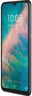 ZTE Blade V10