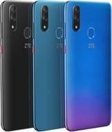 ZTE Blade V10