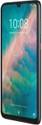 ZTE Blade V10