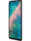 ZTE Blade V10