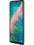 ZTE Blade V10 Price