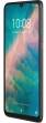 ZTE Blade V10