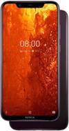 Nokia 8.1 128GB