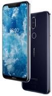 Nokia 8.1 128GB