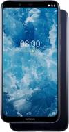 Nokia 8.1 128GB