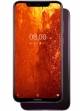 Nokia 8.1 128GB