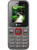 SSKY K77 Price