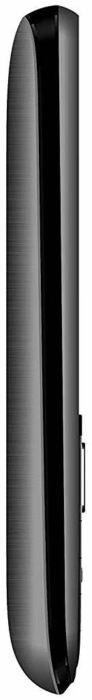 Micromax X930
