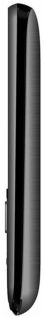 Micromax X930