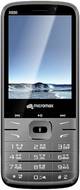 Micromax X930