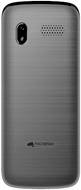Micromax X930